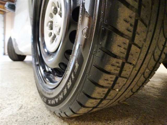 2013 Chevrolet CAPRICE 9C1 Police 3.6L V6 VVT